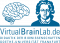 VirtualBrainLab