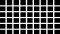 Hermanngitter eine optische Illusion