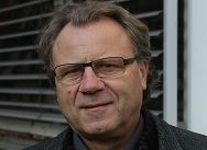Prof. Dr. Hans-Joachim Pflüger