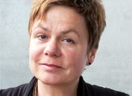 Prof. Sabine Hirtes