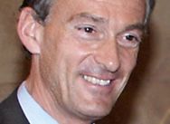 Prof. Dr. Mathias Bähr