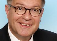 Prof. Dr. Rupert Vogel