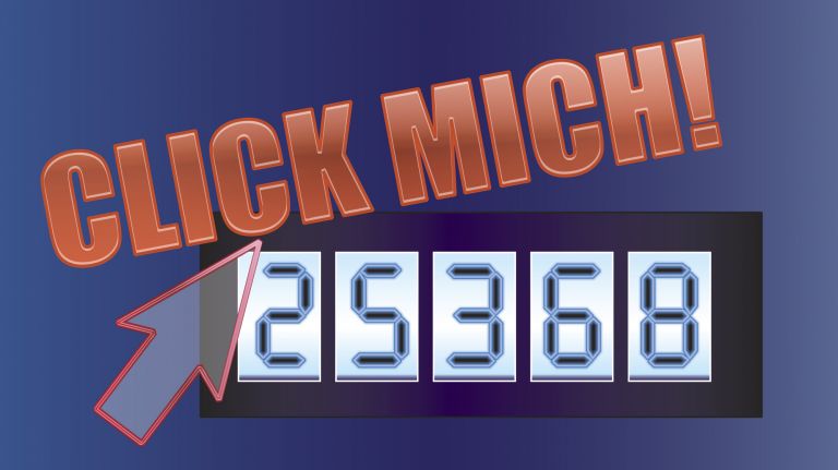 Clickme