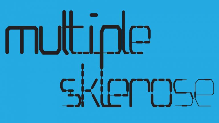 Multiple Sklerose
